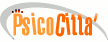 Vai su PsicoCitta.it