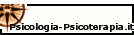 Vai su PsicologiaPsicoterapia.it