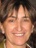 Dott.ssa Giulia Fulghesu: Psicologo Psicoterapeuta - Milano (MI) Disturbi d'Ansia Disturbi dell'Umore