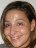 Dott.ssa Barbara Loddo: Psicologo Psicoterapeuta - Cusano Milanino (MI) Disturbi d'Ansia Disturbi dell'Umore