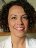 Dott.ssa Benedetta Marino: Psicologo Psicoterapeuta - Bergamo Disturbi d'Ansia Disturbi dell'Umore Lecco