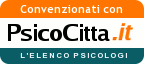 Elenco Psicologi