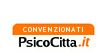 psicologia e benessere