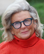 Dott.ssa Angelique Achilles: Psicologo Psicoterapeuta - Affi Verona Lutto Relazioni, Amore e Vita di Coppia Disturbi d'Ansia Disturbi Sessuali