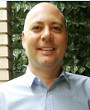 Dott. Stefano Anselmi: Psicologo Psicoterapeuta - Sona Verona Villafranca di Verona Autostima Crisi esistenziale Attacchi di Panico Disturbi Alimentari Disturbi dell'Umore Adolescenza Disturbi Sessuali