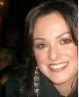 Dott.ssa Margherita Bianchini: Psicologo Psicoterapeuta - Massa Camaiore Castelnuovo di Garfagnana EMDR Terapia Cognitivo Comportamentale