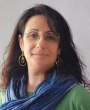 Dott.ssa Denisa Borgese: Psicologo - Giardini-Naxos Lutto Relazioni, Amore e Vita di Coppia Depressione Disturbi d'Ansia Adolescenza