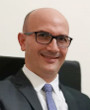 Dott. Salvatore Buccheri: Psicologo Psicoterapeuta - Gela Niscemi Balbuzie Depressione Disturbi d'Ansia Adolescenza