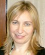 Dott.ssa Patrizia Buraglio: Psicologo Psicoterapeuta - Gaggiano Relazioni, Amore e Vita di Coppia Disturbi d'Ansia Disturbi dell'Umore Training Autogeno