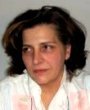 Dott.ssa Maria Cristina Calendi: Psicologo Psicoterapeuta - Bologna Autostima Disturbi Alimentari Mancanza del Desiderio Sessuale Omosessualità