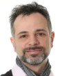 Dott. Mario Canovi: Psicologo - Trento Volano Psicodiagnosi Disturbi d'Ansia Disturbi Pervasivi dello Sviluppo
