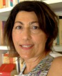 Dott.ssa Mirella Caruso: Psicologo Psicoterapeuta - Roma Disturbi d'Ansia Disturbi del Sonno Disturbi dell'Umore Psicoanalisi (Sigmund Freud)