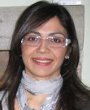 Dott.ssa Mariantonietta Cautillo: Psicologo Psicoterapeuta - Roma Disturbi d'Ansia Fobie Terapia Cognitivo Comportamentale Terapia Familiare