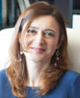 Dott.ssa Raffaella Ceccarelli: Psicologo Psicoterapeuta - Cesena Autostima Disturbi d'Ansia Disturbi dell'Umore Terapia Cognitivo Comportamentale