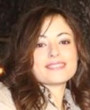 Dott.ssa Antonietta Cerreto: Psicologo Psicoterapeuta - Maddaloni Relazioni, Amore e Vita di Coppia Depressione Disturbi d'Ansia Terapia Familiare