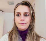 Dott.ssa Alessandra Chiarini: Psicologo - Bologna San Lazzaro di Savena Lutto Rabbia Depressione post partum Disturbi Alimentari Disturbi d'Ansia Disturbi dell'Umore Dipendenza affettiva Separazione e Divorzio Disturbi Sessuali
