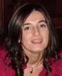 Dott.ssa Stefania Fontaneto: Psicologo Psicoterapeuta - Borgomanero Ornavasso Autostima Mindfulness Tecniche di Rilassamento Terapia Centrata sul Cliente