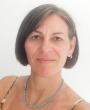 Dott.ssa Rossella Gadaleta: Psicologo Psicoterapeuta - Cremona Depressione Disturbi d'Ansia Psicoanalisi (Sigmund Freud) Training Autogeno