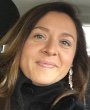 Dott.ssa Giulia Galimberti: Psicologo Psicoterapeuta - Como Autostima Relazioni, Amore e Vita di Coppia Stress Attacchi di Panico Disturbi Alimentari
