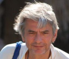 Dott. Giampiero Genovese: Psicologo Psicoterapeuta - Roma Psiconcologia Crisi esistenziale Lutto Disturbi d'Ansia Disturbo Post Traumatico da Stress Figli e Rapporto di Coppia EMDR Psicoanalisi (Sigmund Freud) Terapia Familiare