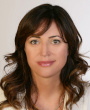 Dott.ssa Elisa Giacobazzi: Psicologo Psicoterapeuta - Modena Disturbi d'Ansia Disturbi dell'Apprendimento Disturbi dell'Infanzia Disturbi di Personalità