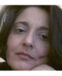Dott.ssa Patrizia Giannini: Psicologo Psicoterapeuta - Torino Autostima Comunicazione Problem Solving Relazioni, Amore e Vita di Coppia Disturbi di Personalità