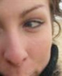 Dott.ssa Renata Imbucci: Psicologo - Bologna Autostima Rabbia Sostegno Psicologico Stress