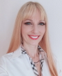 Dott.ssa Chiara Mattiuzzo: Psicologo - Zoppola Sostegno Psicologico Stress Disturbi d'Ansia Training Autogeno
