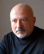 Dott. Emilio Mordini: Medico Psicoterapeuta - San Vito al Tagliamento Crisi esistenziale Stress Disturbi d'Ansia Disturbi dell'Umore Psicoanalisi (Sigmund Freud)