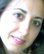 Dott.ssa Chiara Luisa Pataccoli: Psicologo - Udine Grottammare Relazioni, Amore e Vita di Coppia Psicologia Analitica (Jung) Psicosomatica