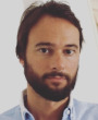 Dott. Roberto Pellegrini: Psicologo Psicoterapeuta - Bagno di Romagna Cesena Disturbi dell'Umore Disturbi di Personalità Terapia Cognitivo Comportamentale