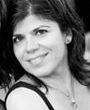 Dott.ssa Fosca Pinto: Psicologo Psicoterapeuta - Sala Consilina Assertività Relazioni, Amore e Vita di Coppia Depressione Disturbi d'Ansia