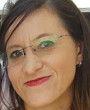 Dott.ssa Morena Romano: Psicologo Psicoterapeuta - Cesena Forlì Relazioni, Amore e Vita di Coppia Disturbi d'Ansia Disturbi dell'Umore