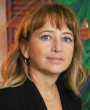 Dott.ssa Roberta Sassi: Psicologo Psicoterapeuta - Falconara Marittima Autostima Depressione Disturbi d'Ansia Disturbi del Sonno Figli e Rapporto di Coppia
