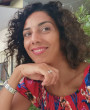 Dott.ssa Elena Scarsoglio: Psicologo Psicoterapeuta - Alba Bra Disturbi d'Ansia Disturbi di Personalitą Disturbi Sessuali