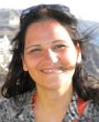 Dott.ssa Maria Schillaci: Psicologo Psicoterapeuta - Torino Loano Savona Autostima Disturbi d'Ansia Analisi Transazionale EMDR