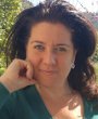 Dott.ssa Claudia Torani: Psicologo Psicoterapeuta - Tarquinia Guidonia Montecelio Roma Disturbi d'Ansia Disturbi dell'Umore Disturbi Somatoformi Figli e Rapporto di Coppia Analisi Bioenergetica
