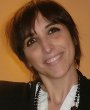 Dott.ssa Veronica Urso: Psicologo Psicoterapeuta - Milano Napoli Disturbi Alimentari Disturbi d'Ansia Disturbi di Personalità