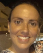 Dott.ssa Angela Valdarnini: Psicologo Psicoterapeuta - Caltanissetta Disturbi Alimentari Disturbi d'Ansia Disturbi dell'Umore Disturbo Ossessivo Compulsivo