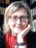 Torino Autostima Creatività Stress Tecniche di Rilassamento EMDR Psicodramma: Dott.ssa Cinzia Vinciguerra - Psicologo Psicoterapeuta