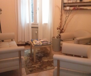 Studio della Dott.ssa Mirella Caruso - Bologna: Foto 1