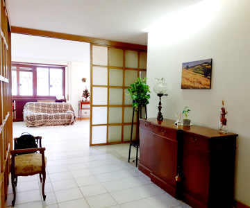 Studio della Dott.ssa Cristina Buccheri - Roma: Foto 2