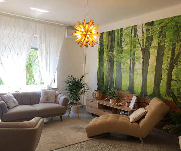 Studio del Dott. Maurizio Sgambati - Pordenone: Foto 1
