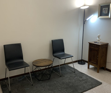 Studio della Dott.ssa Laura Compiani - Ghedi: Foto 2