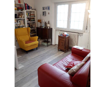 Studio della Dott.ssa Barbara Gelli - Ferrara: Foto 1