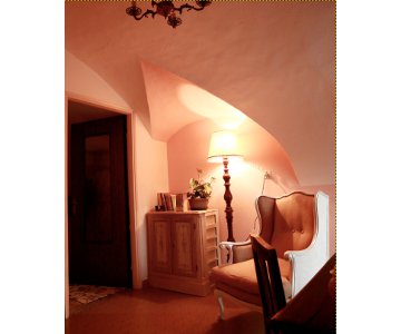 Studio della Dott.ssa Mara Olocco - Borgo San Dalmazzo: Foto 4