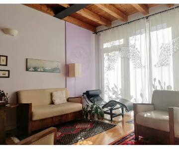 Studio della Dott.ssa Maria Rosaria Donadei - Verona: Foto 1
