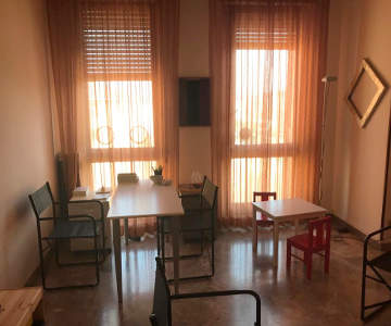 Studio della Dott.ssa Chiara Borghini - Bologna: Foto 3