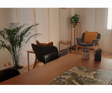 Studio della Dott.ssa Danila Guerini - Bergamo: Foto 2
