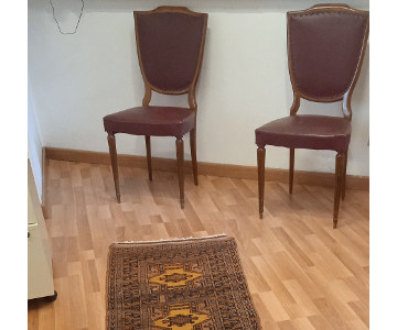 Studio della Dott.ssa Chiara Agostini - Milano: Foto 3